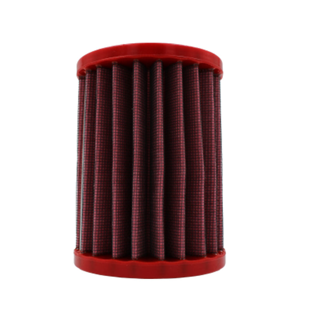 BMC Air Filter FM01210 ROYAL ENFIELD