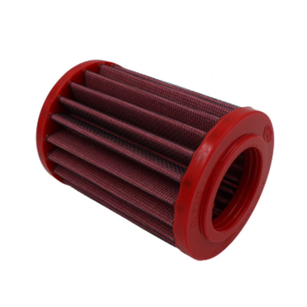 BMC Air Filter FM01210 ROYAL ENFIELD