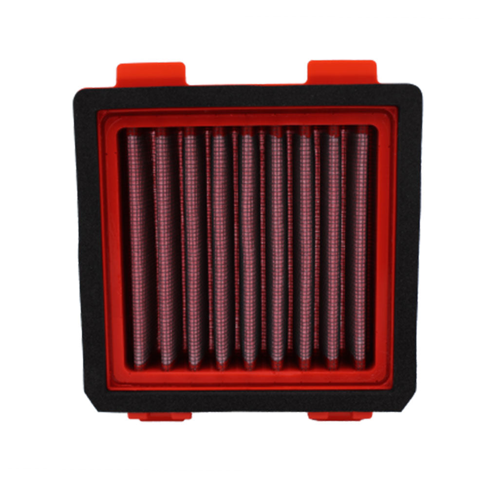 BMC Air Filter FM01211 KTM/HUSQVARNA