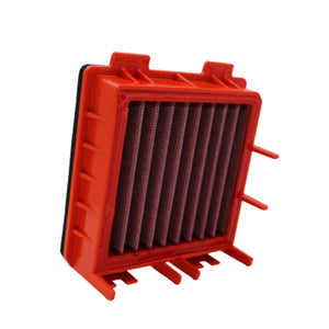 BMC Air Filter FM01211 KTM/HUSQVARNA