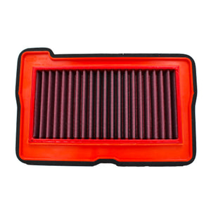 BMC Air Filter FM01212 YAMAHA