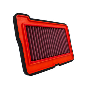 BMC Air Filter FM01212 YAMAHA