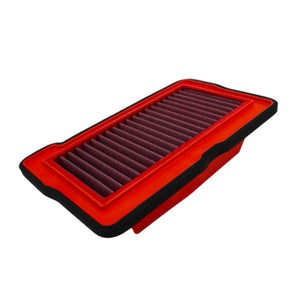 BMC Air Filter FM01212 YAMAHA
