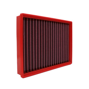BMC Air Filter FM01222 BMW