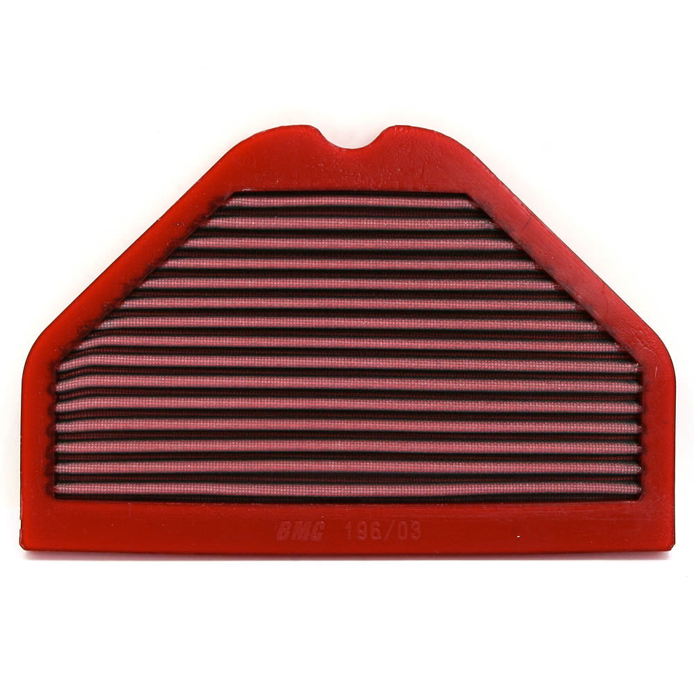 BMC Air Filter FM196/03 KAWASAKI