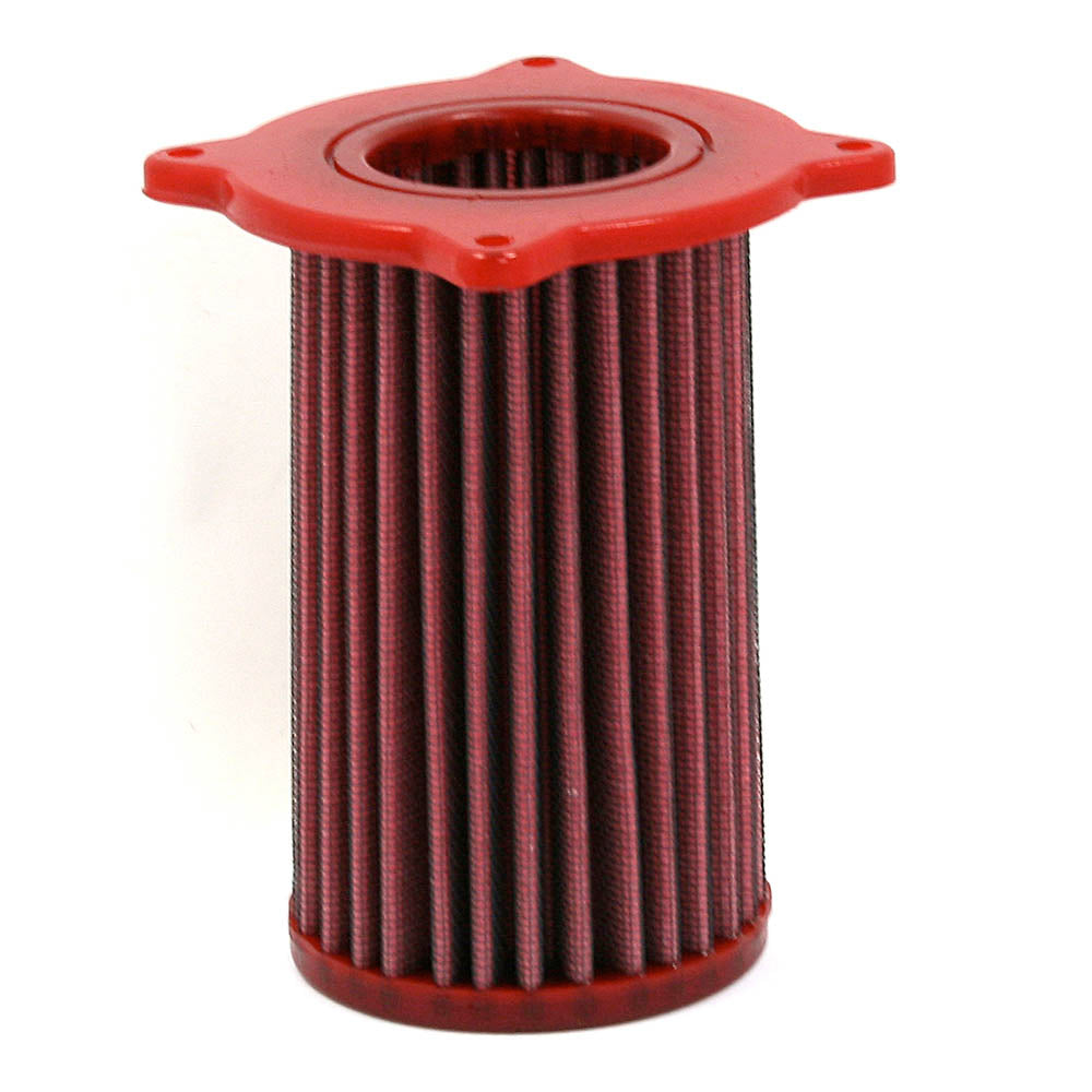 BMC Air Filter FM304/10 SUZUKI