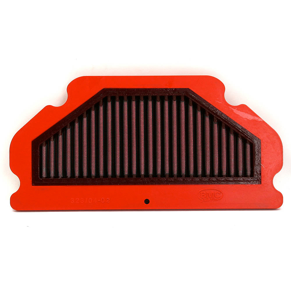 BMC Air Filter FM323/04 KAWASAKI