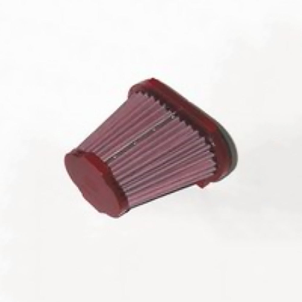 BMC Air Filter FM338/21 YAMAHA