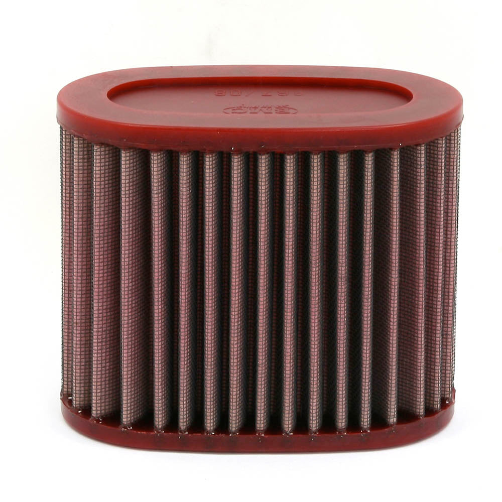 BMC Air Filter FM367/08 HONDA