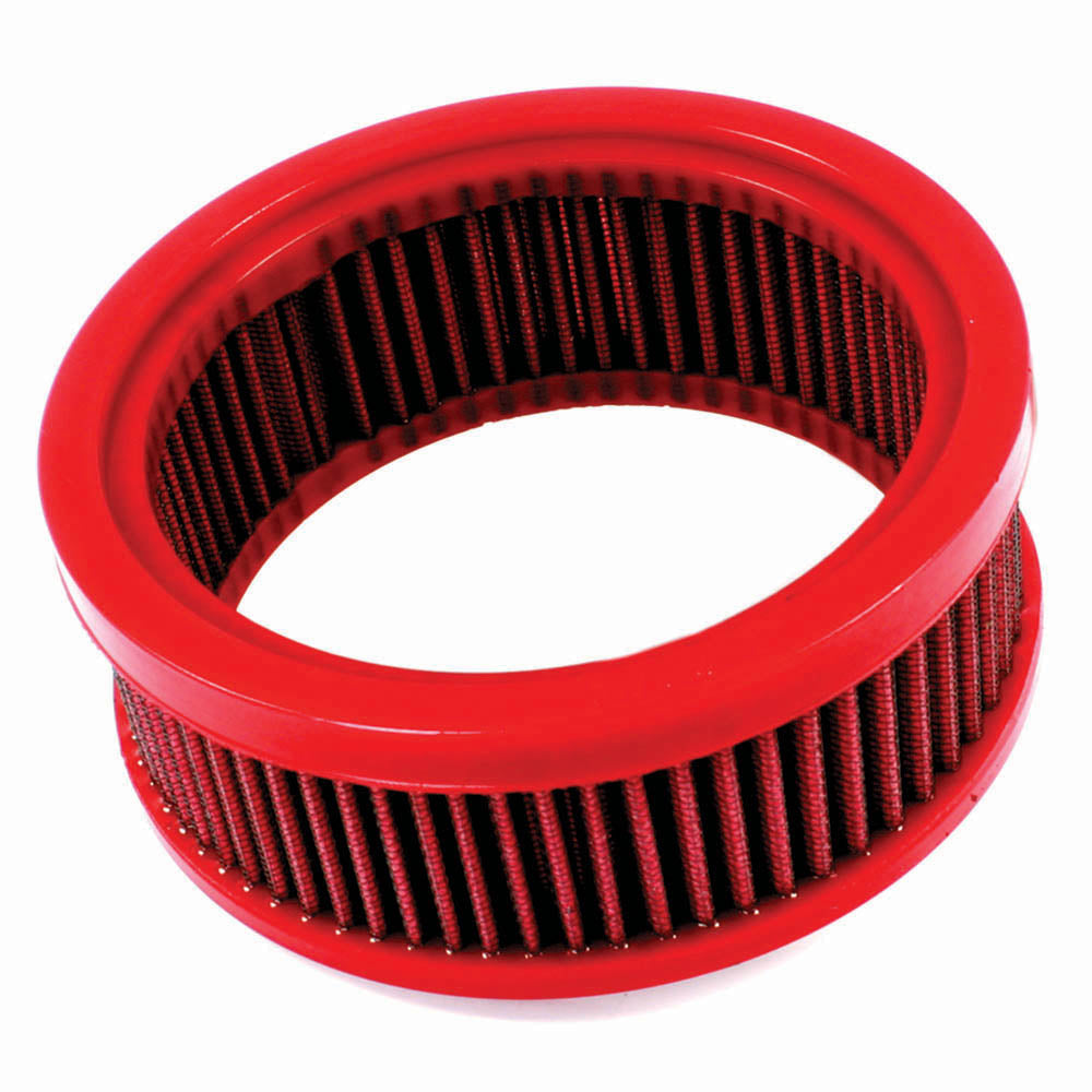 BMC Air Filter FM372/16 HARLEY