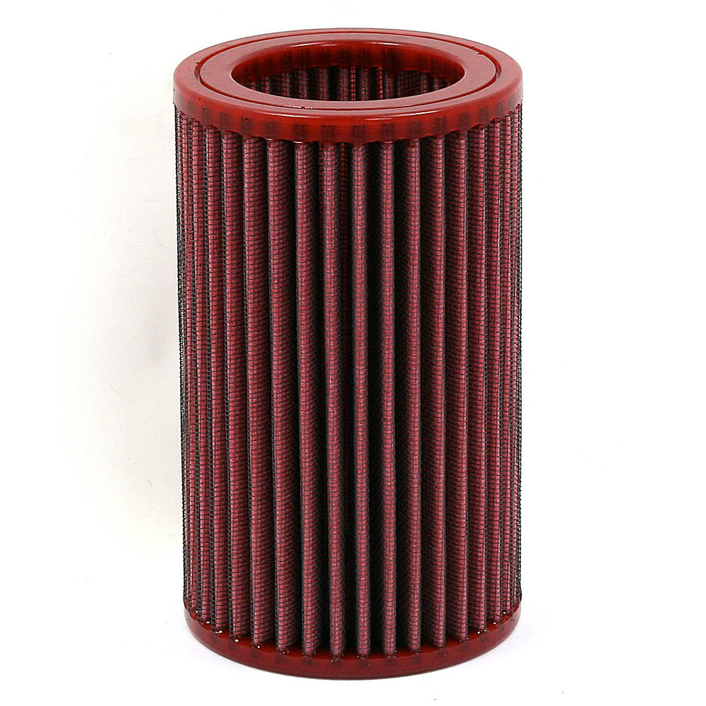 BMC Air Filter FM375/12 HONDA
