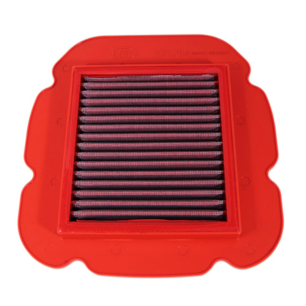BMC Air Filter FM378/04 SUZUKI