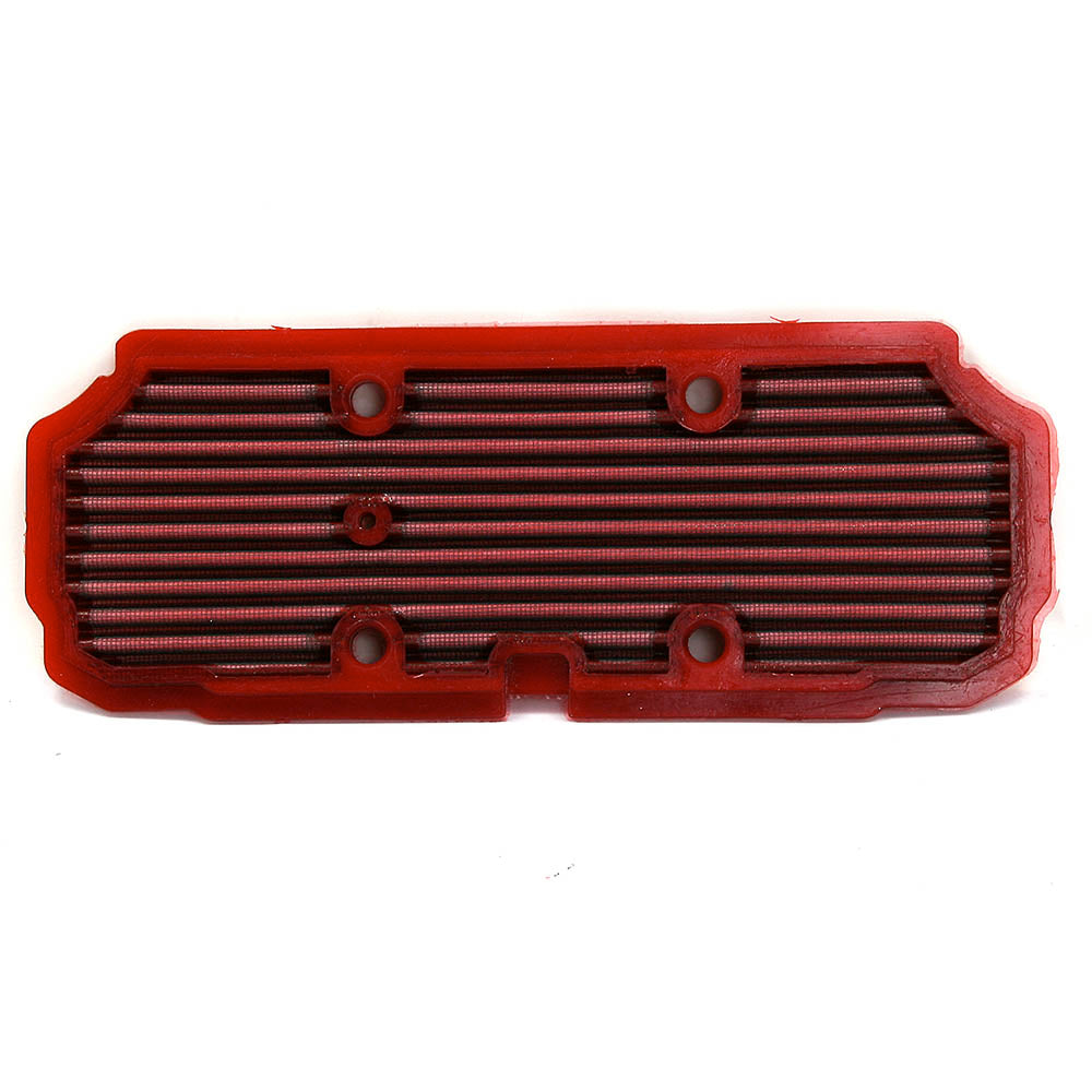 BMC Air Filter FM394/19 MV AUGUSTA
