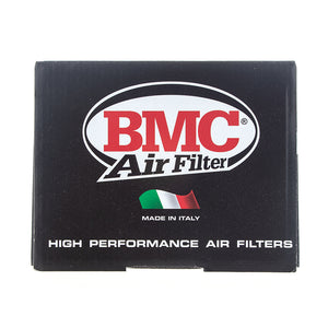 BMC Air Filter FM395/06 BMW