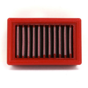 BMC Air Filter FM413/01 BMW