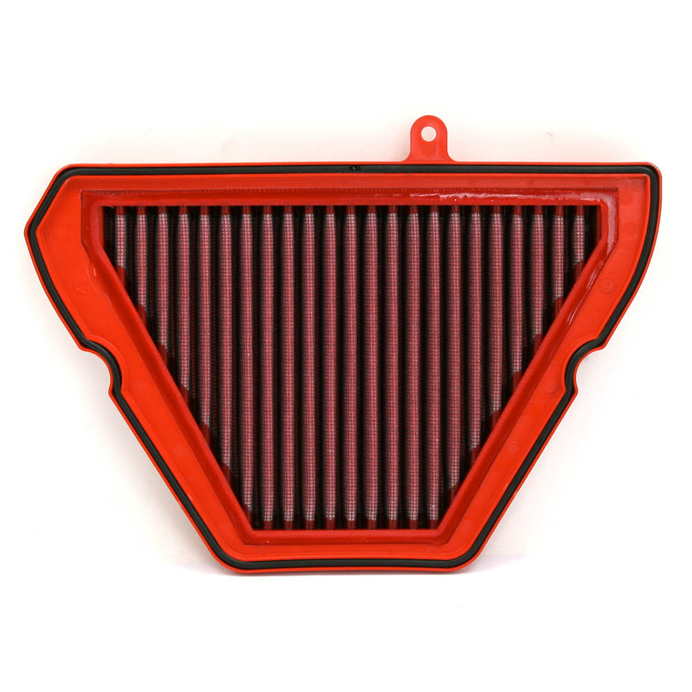 BMC Air Filter FM425/04 TRIUMPH