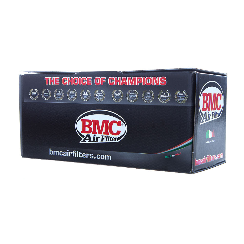 BMC Air FIlter FM441/08 HONDA