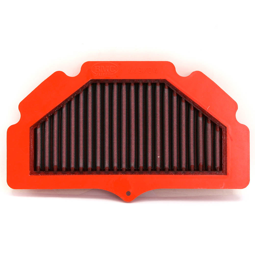BMC Air Filter FM449/04 SUZUKI