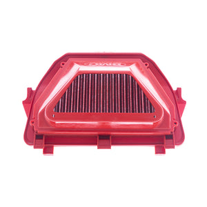 BMC Air Filter FM515/04 YAMAHA