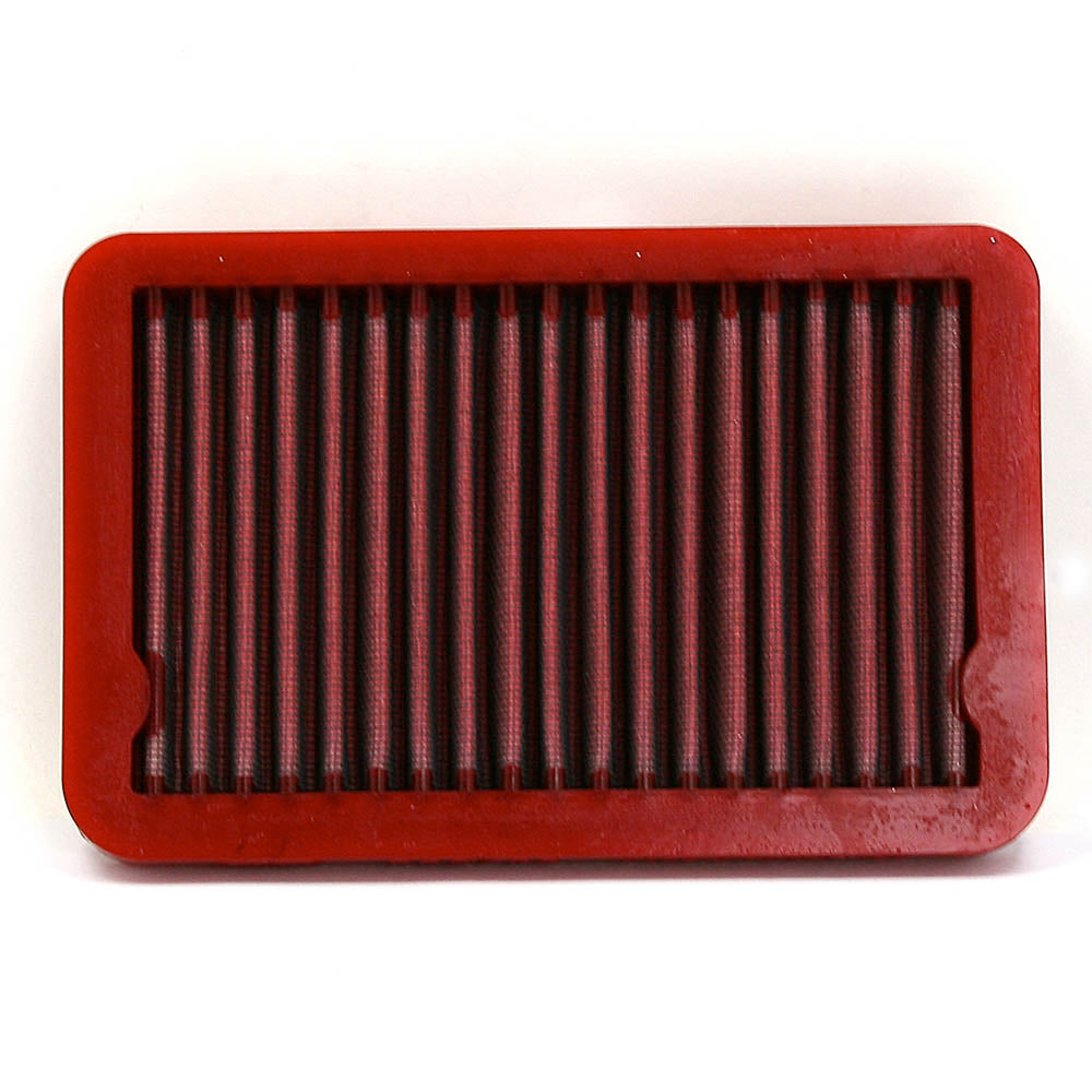 BMC Air Filter FM563/08R APRILIA*