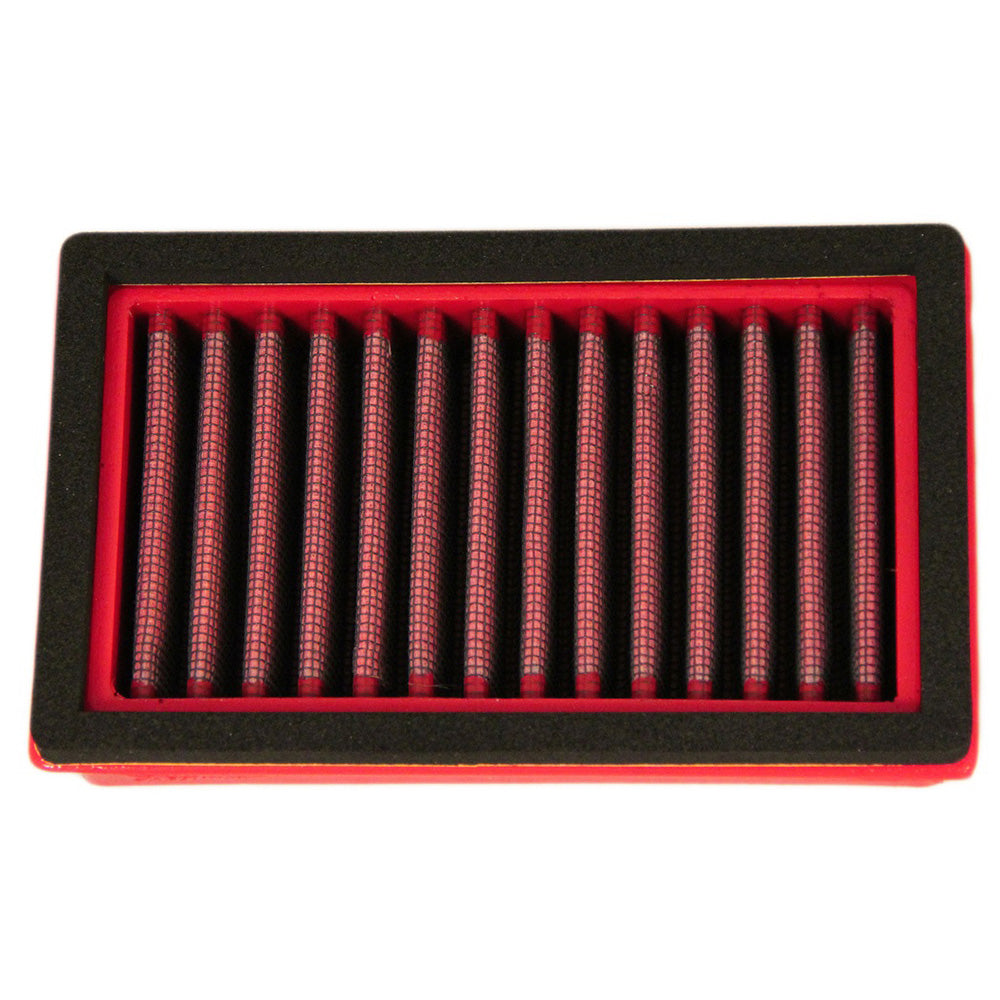 BMC Air Filter FM583/01 BMW