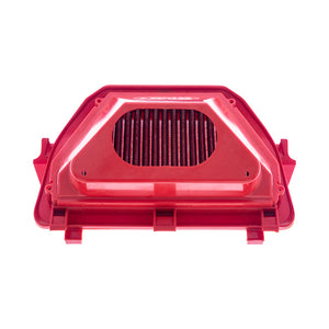 BMC Air Filter FM595/04 YAMAHA
