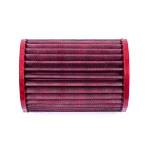 BMC Air Filter FM596/08 YAMAHA