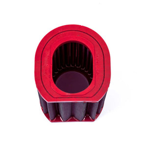 BMC Air Filter FM596/08 YAMAHA