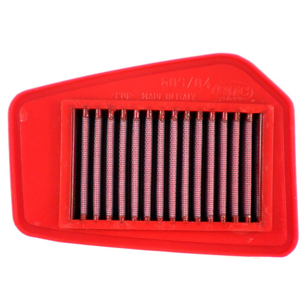 BMC Air Filter FM609/04 HONDA