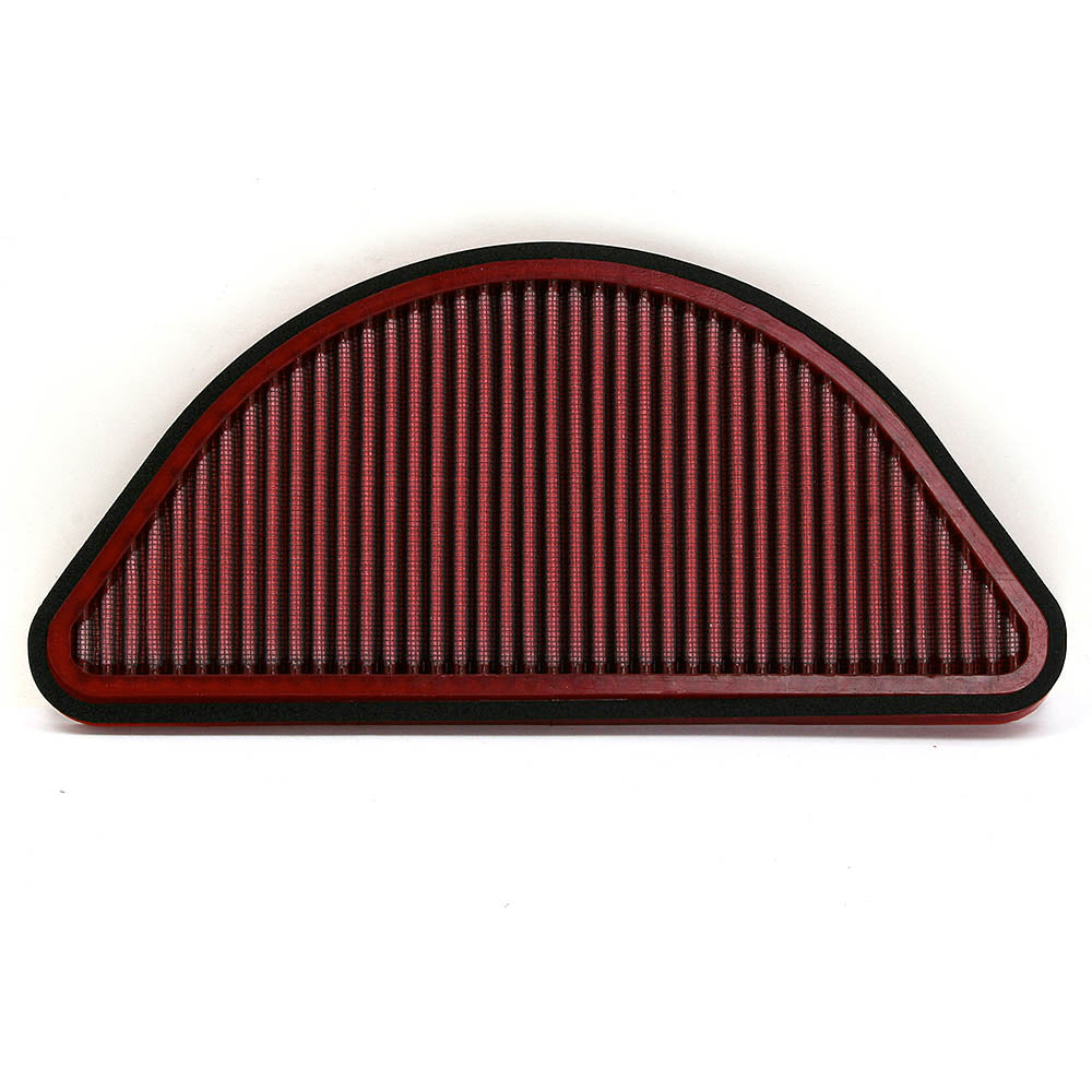 BMC Air Filter FM611/19 MV AUGUSTA