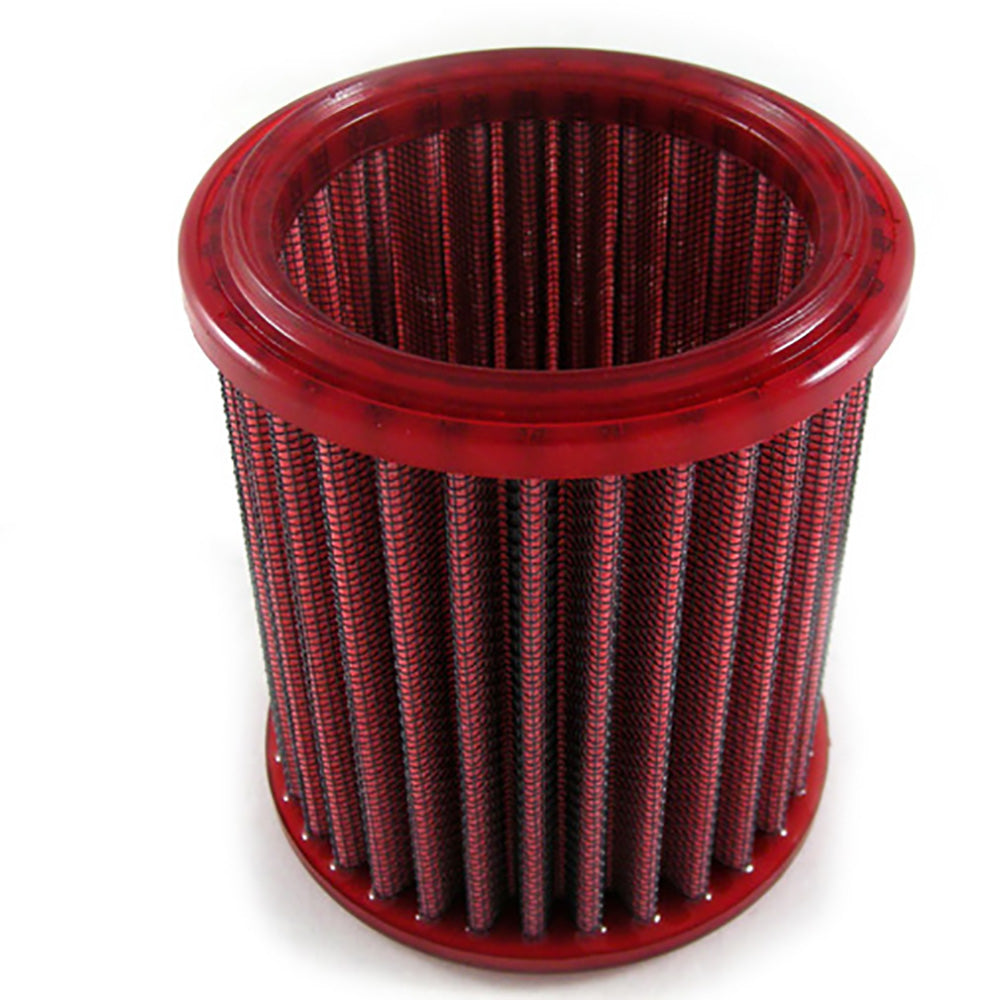 BMC Air Filter FM615/08 KAWASAKI