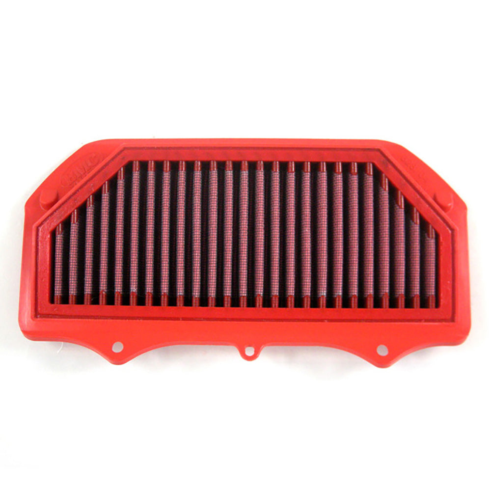 BMC Air Filter FM628/04 SUZUKI