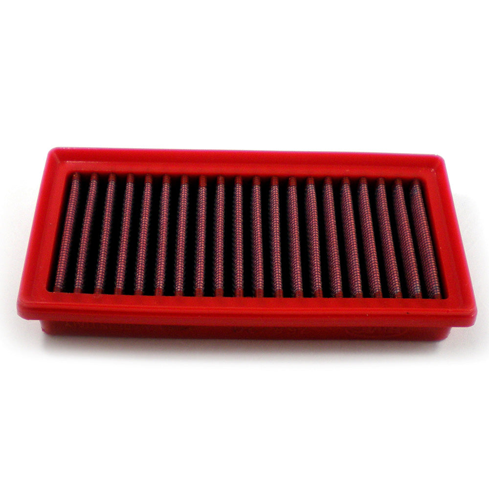 BMC Air Filter FM758/20 TRIUMPH