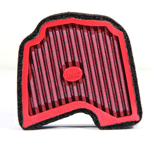 BMC Air Filter FM943/04 KAWASAKI