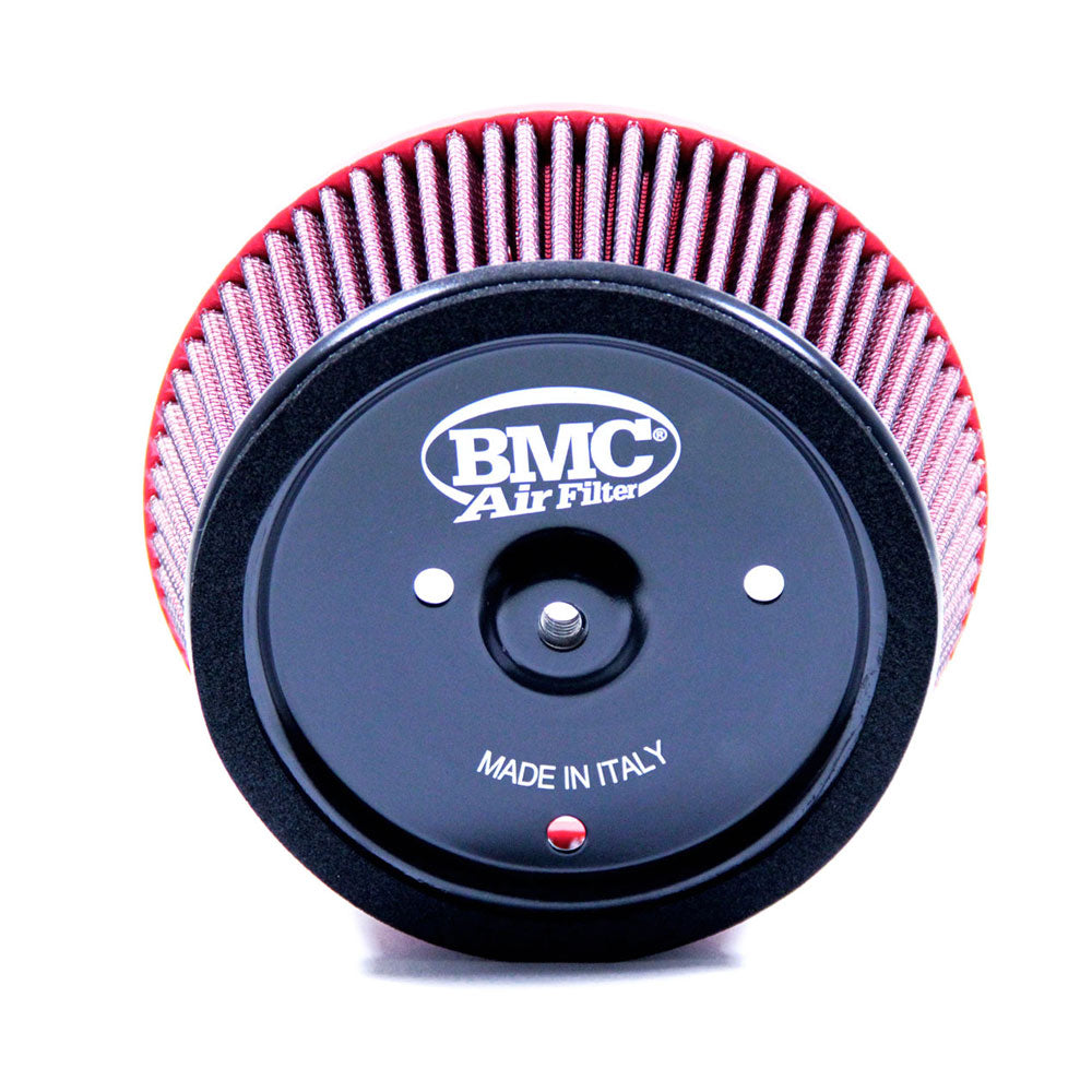 BMC Air Filter FM947/04B HARLEY DAVIDSON