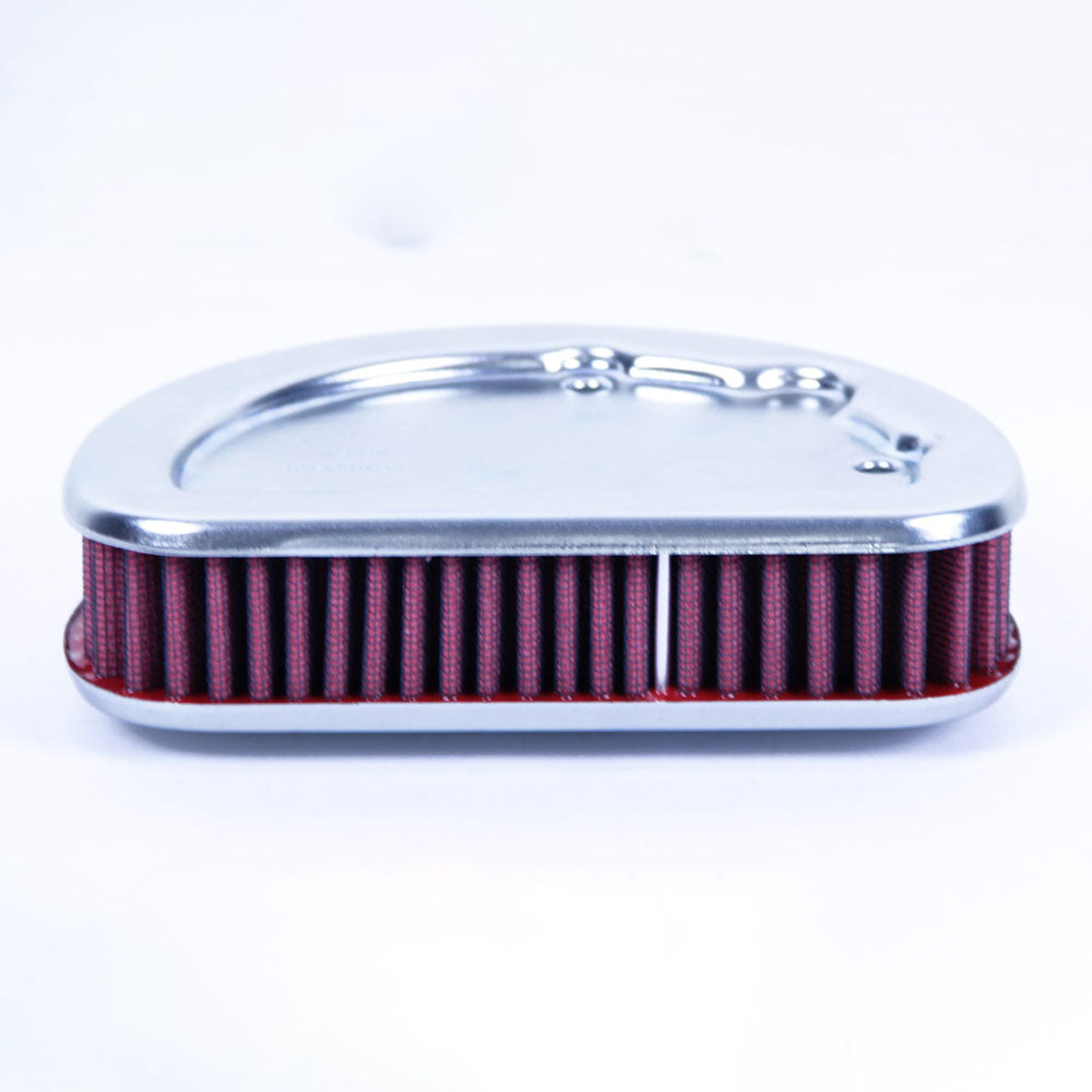 BMC Air Filter FM948/04 HARLEY DAVIDSON