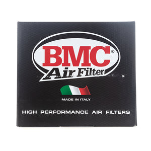 BMC Air Filter FM949/04 HARLEY DAVIDSON