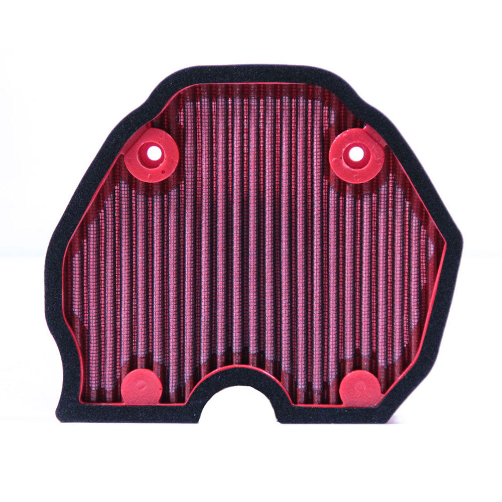 BMC Air Filter FM953/04 BENELLI