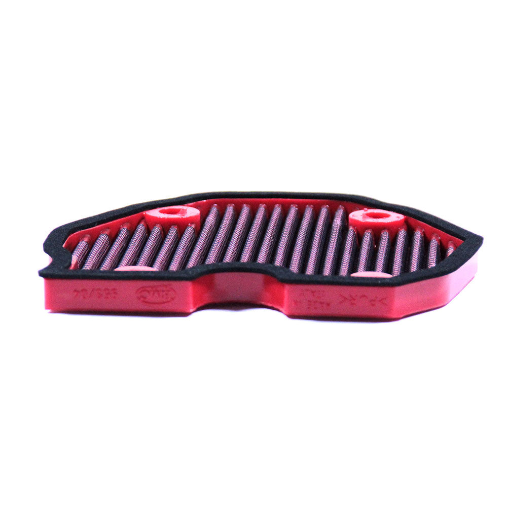 BMC Air Filter FM953/04 BENELLI