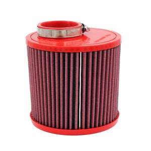 BMC Air Filter FM973-08 CAN-AM