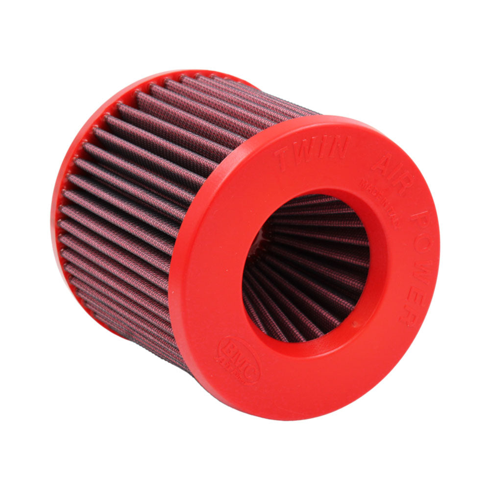 BMC Air Filter FM973-08 CAN-AM