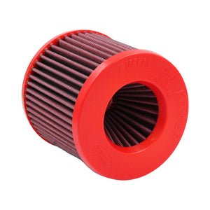 BMC Air Filter FM973-08 CAN-AM