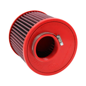 BMC Air Filter FM973-08 CAN-AM