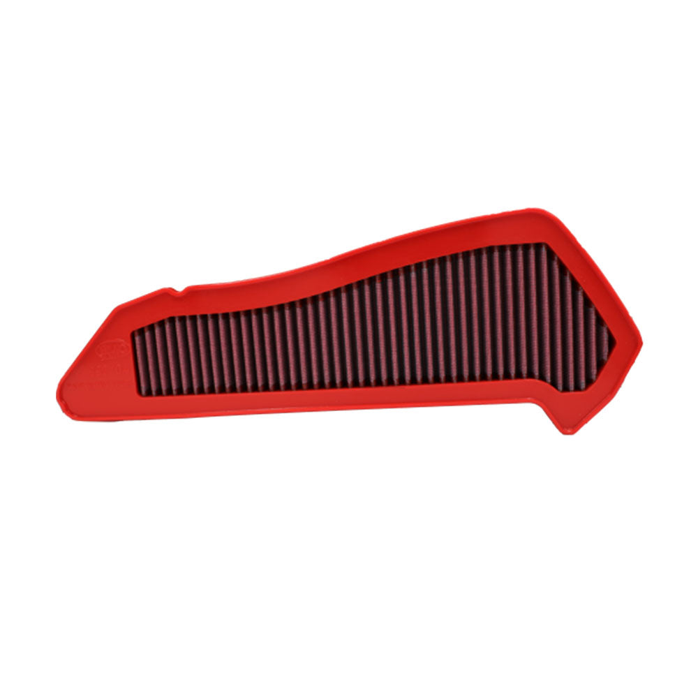 BMC Air Filter FM992/04 YAMAHA