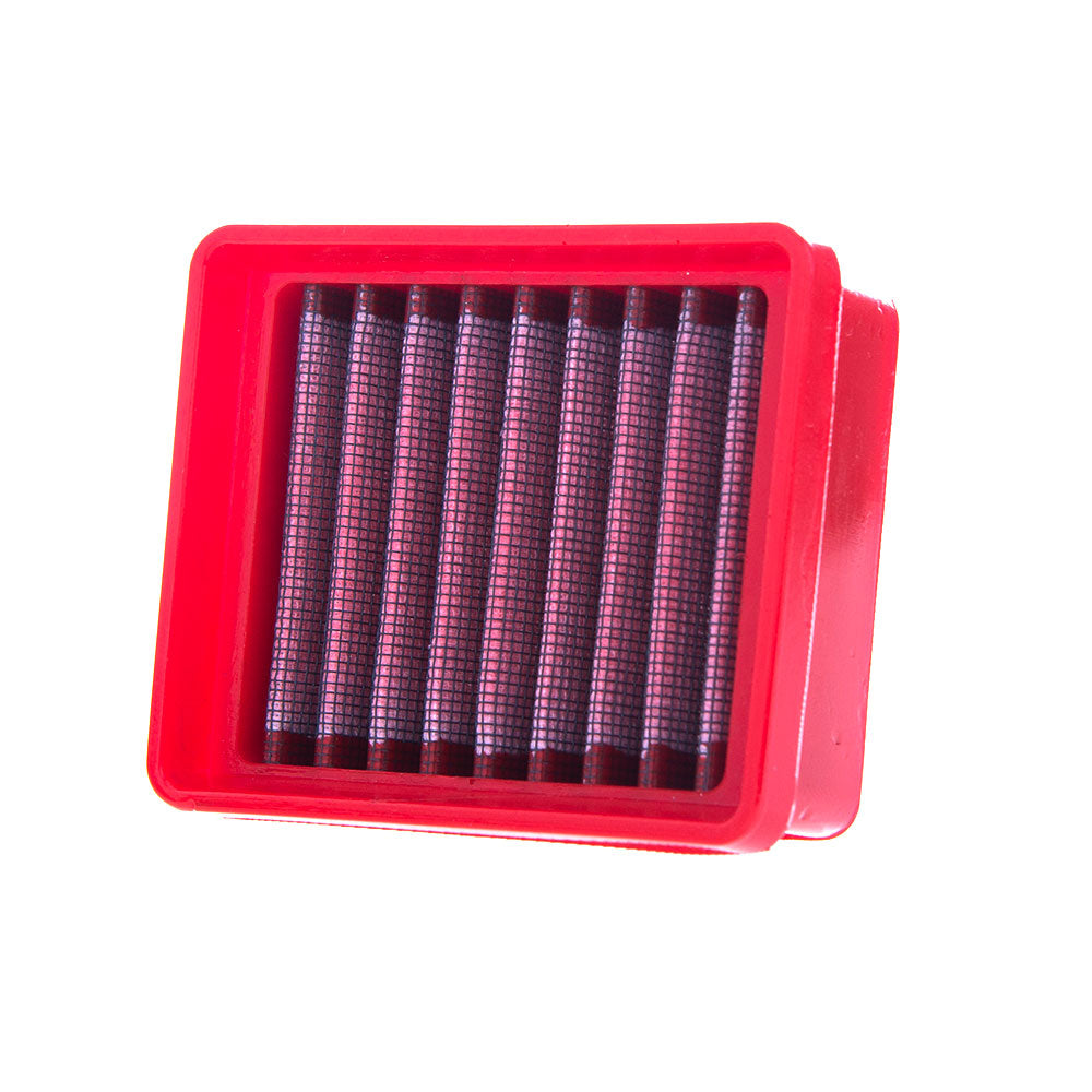 BMC Air Filter FM993/20 BMW