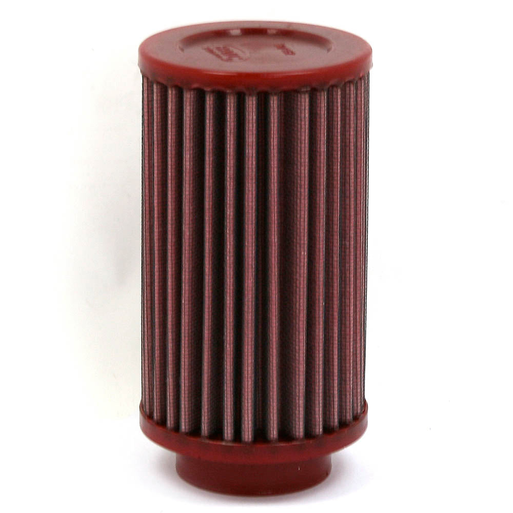 BMC AIR Filter FMSS52-152 52 x 152 Uni