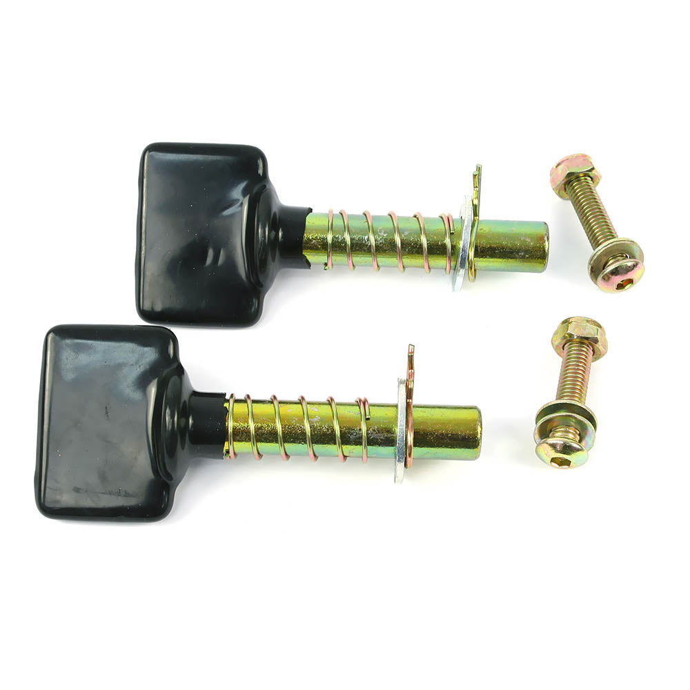 L-Shape Adaptor To Suit 70-3000-00 /3210-R0