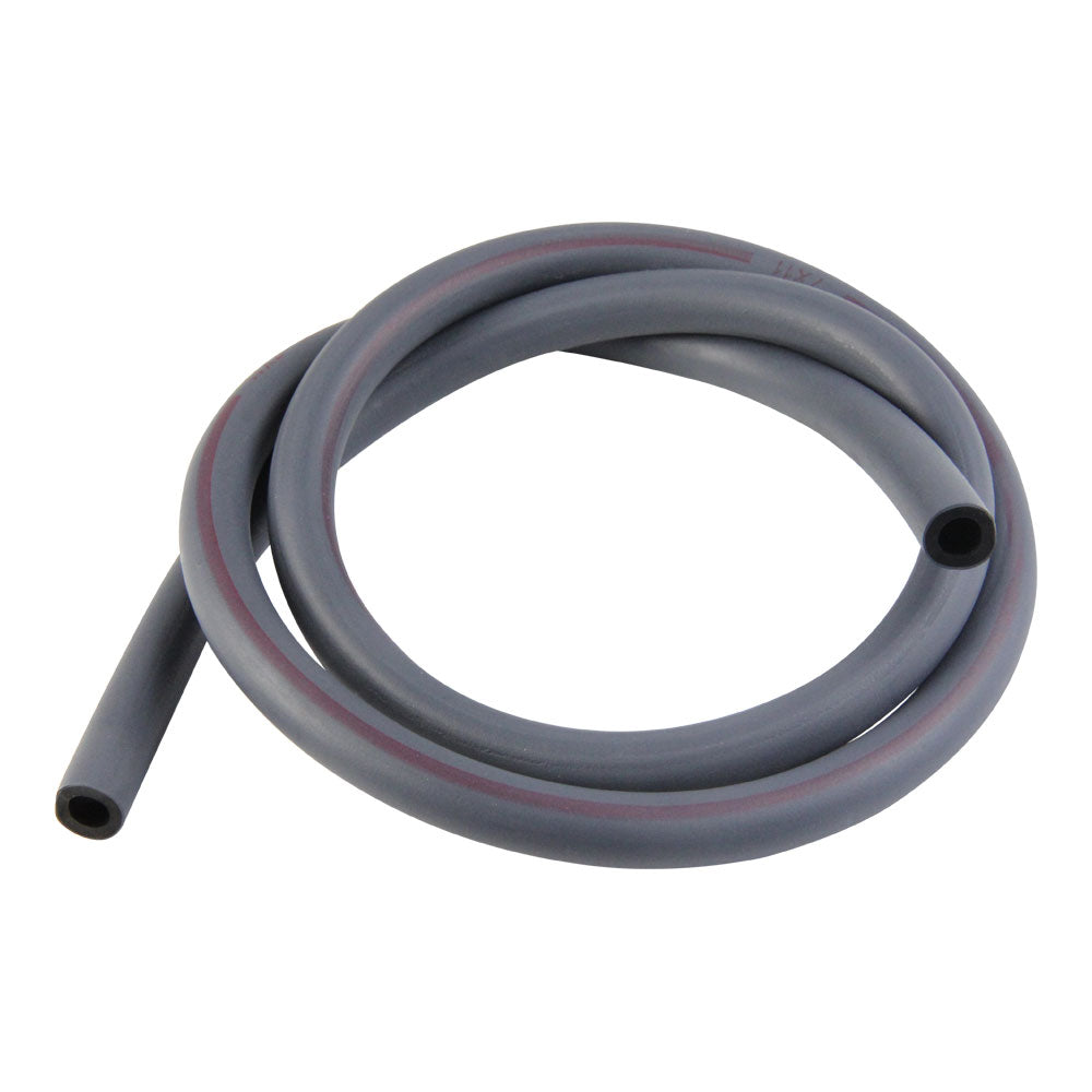 STATES MX Fuel Hose 1m x 5mm
