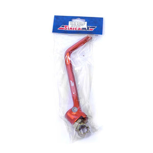 STATES MX Alloy Kickstart Lever KTM Oran