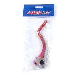 STATES MX Alloy Kickstart Lever KTM Oran